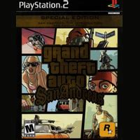 rom games download|Grand Theft Auto: San Andreas ROM .
